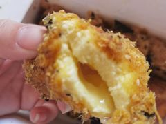 -鲍师傅糕点(西站店)