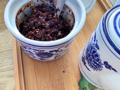 -老木瓜(正源南街店)