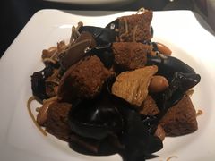 -旺顺阁鱼头泡饼(常营店)