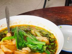 -袁妈红豆汤(重庆总店)