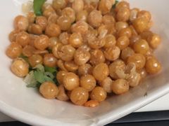 -大院河·仙鱼莊(九眼桥店)
