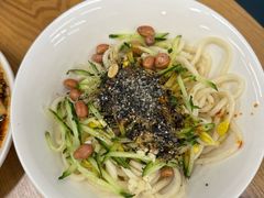 -艺味深尝(云锦路店)