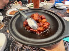 -熙楼(翠湖店)
