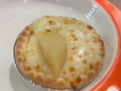 -必胜客(溧阳万达店)