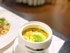 品粹养生蔬-品粹徽园·家常安徽菜