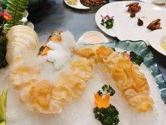 -顺峰(农展馆店)