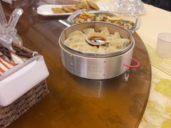 -铭副琦食·虾蟹烩馆(渔人码头店)