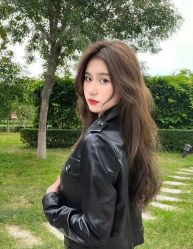 -丽时 Hair Salon
