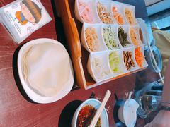 -怪噜范·老贵阳街头名小吃(鸿通城店)