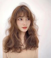 -CUT CUT Hair Salon