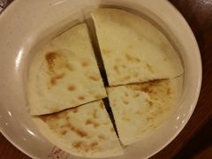 红糖锅盔-皇城坝小吃(科华成都王府井购物中心店)