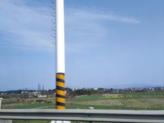 -赤马湖体育滑雪