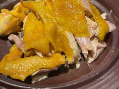 -秋色客家菜(南山店)