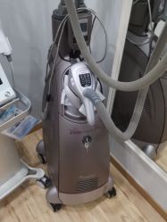 -JUVA欧华医美连锁