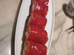 -陶陶居酒家(SM二期购物广场店)