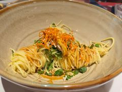 -椒爱水煮鱼川菜(CBD万达店)