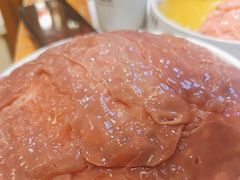 -大龙燚火锅(科华店)