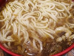 -美味居(古城店)