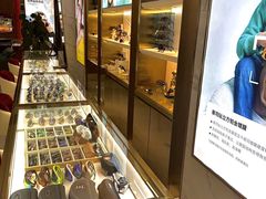 -大光明眼镜(锦华路旗舰店)