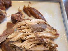-新兴园饺子馆(河南街店)
