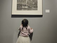-八号桥艺术空间1908粮仓