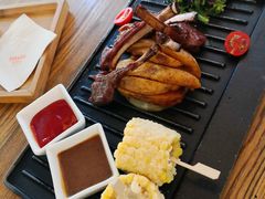 -LYFATTI 莱芙缇(赣水路店)