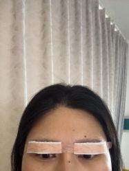 -上海华美医疗美容医院
