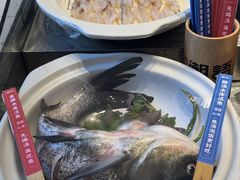 -湘语·湖南家常菜(新洲店)