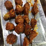 来西宁必须吃一顿烧烤 | 来自本地人的推荐 | 胡子烤肉