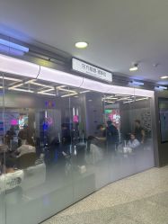 -东方麒麟·潘多拉SALON