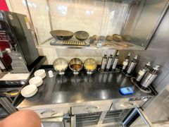 -老都一处饺子馆(道里店)
