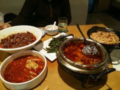 android_upload_pic-辛香汇(大华第一坊店)