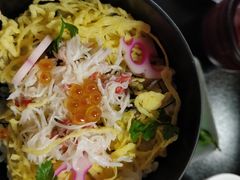 -蟹料理 北海道かに将軍(札幌本店)