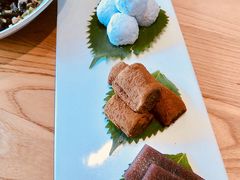 -四季民福烤鸭店(前门廊房二条店)
