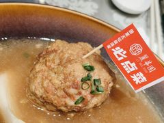 -丽华园(青少年宫店)