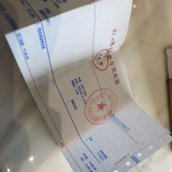 -Dr.U博士医疗美容医院