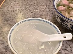 -古铺良食(柯城店)