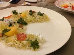 -滨河壹号烤鸭