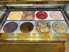 -哈根达斯(济南万象城店)