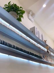 -MONICABOX美甲美睫