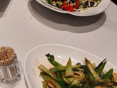 -映像威海·海鲜味道(市区店)
