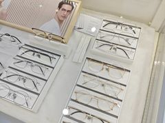 -绿洲眼镜(文教北路店-浙江52家连锁门店)