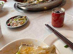 -川道拐耗儿鱼(置信路店)