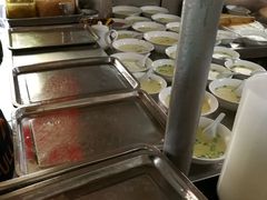 -汪家馄饨(集庆路店)