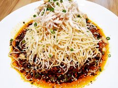 -茅溪菜·家常菜(九街店)