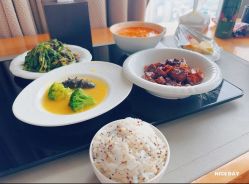 -大美母婴月子专护中心(紫峰店)