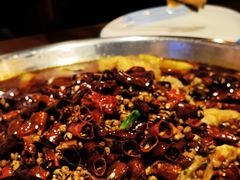-麻辣渔夫(赵辛店)