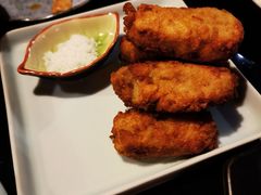 -多味居(剪子巷店)