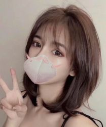-丽时 Hair Salon