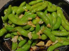-一棠龙虾•王牌虾球(后湖御华里店)